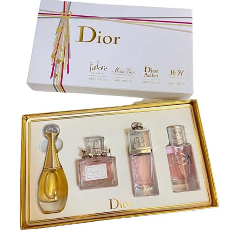 dior large perfume|dior perfume website.